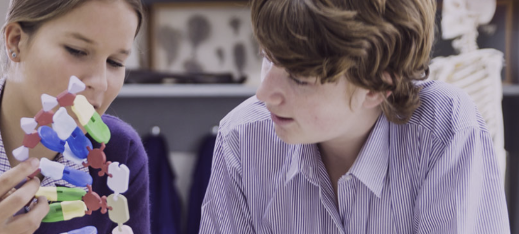 【维州私立混校】Wesley College 威斯理学院！