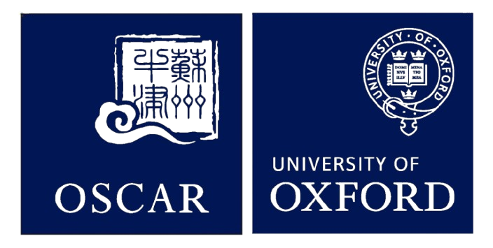 【官宣】2026牛津大学生物化学官方夏校开放申请 | 50%牛津实验室科研