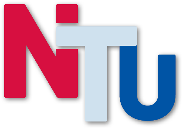 【高中】南洋理工大学官方夏校开放申请：机器人/材料化学/电子电气/商业金融