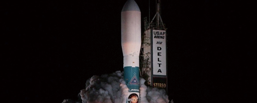 【全球学霸选拔】5-12年级可申请的普渡大学资优生项目，今年有多项奖学金支持