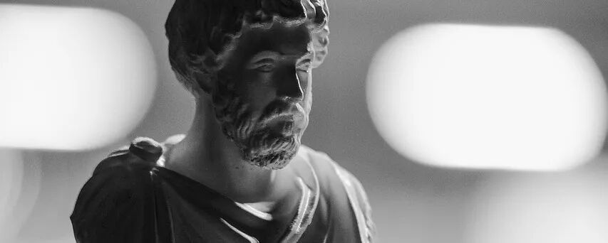 【全球学霸选拔】5-12年级可申请的普渡大学资优生项目，今年有多项奖学金支持