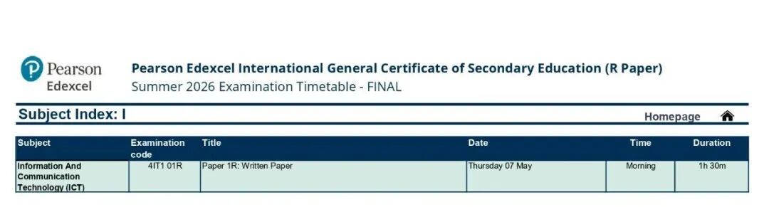 爱德思1月国际A-level出分！经济除了U1都比国际卷高？物理、化学和国际分数线差不多!