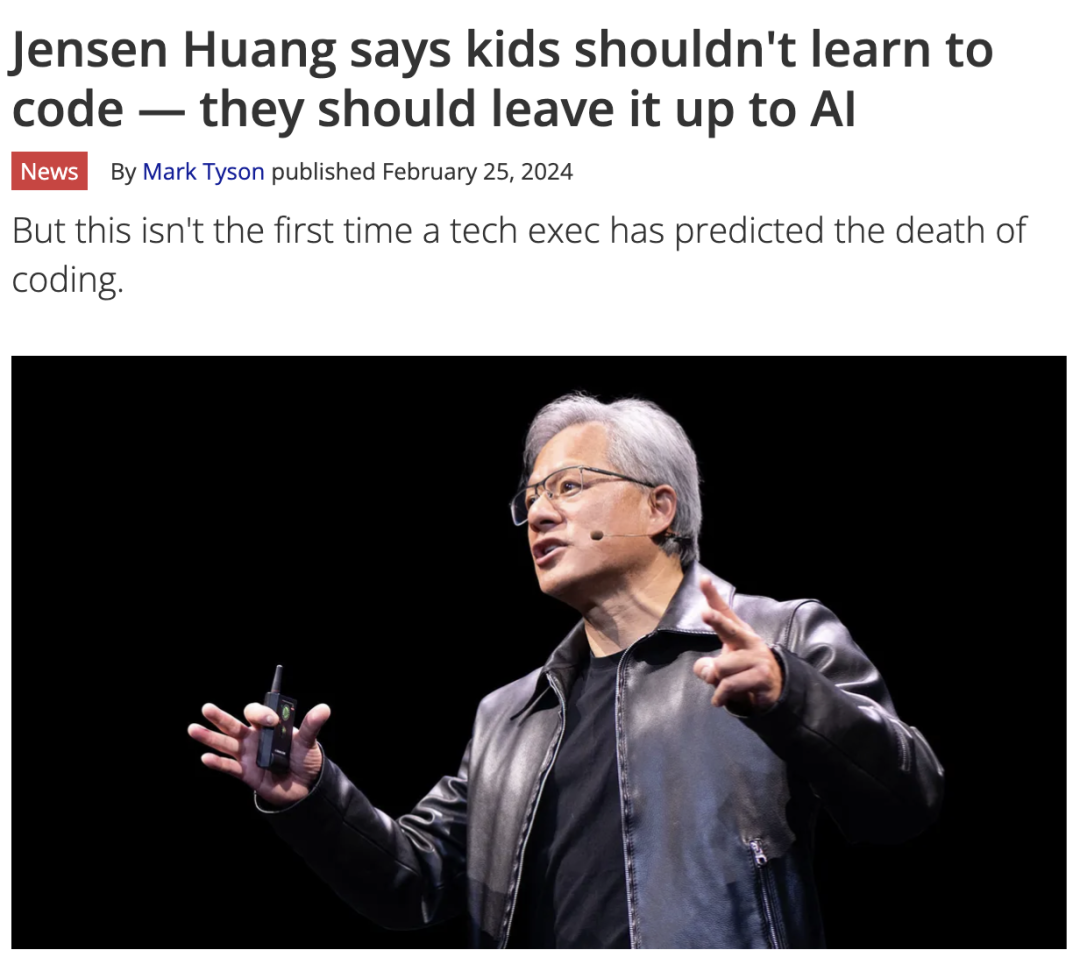 美国MBA申请人数再度暴跌！课程落后、就业堪忧，曾经的商科“万金油”彻底凉凉？