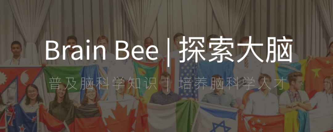 含金量最高的四大国际生物竞赛，这才是招生官眼中的“硬通货”！