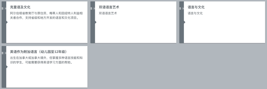 阿布扎比加拿大国际学校（Canadian International School Abu Dhabi）入学指南