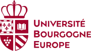 勃艮第欧洲大学第戎IAE学院英授项目：管理学硕士 - 国际管理与可持续发展