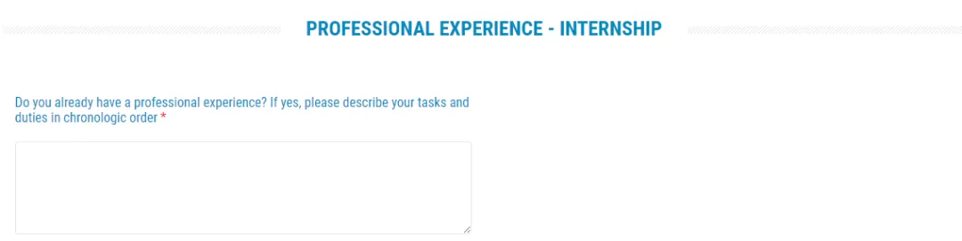 26fall申请必看！SAI五校联申新增第五批次！同时申请法国5所Top高商！附上超全申请攻略