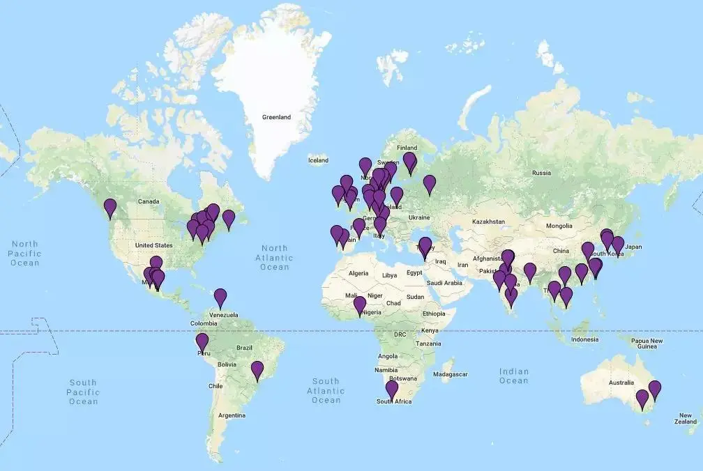 26fall申请必看！SAI五校联申新增第五批次！同时申请法国5所Top高商！附上超全申请攻略
