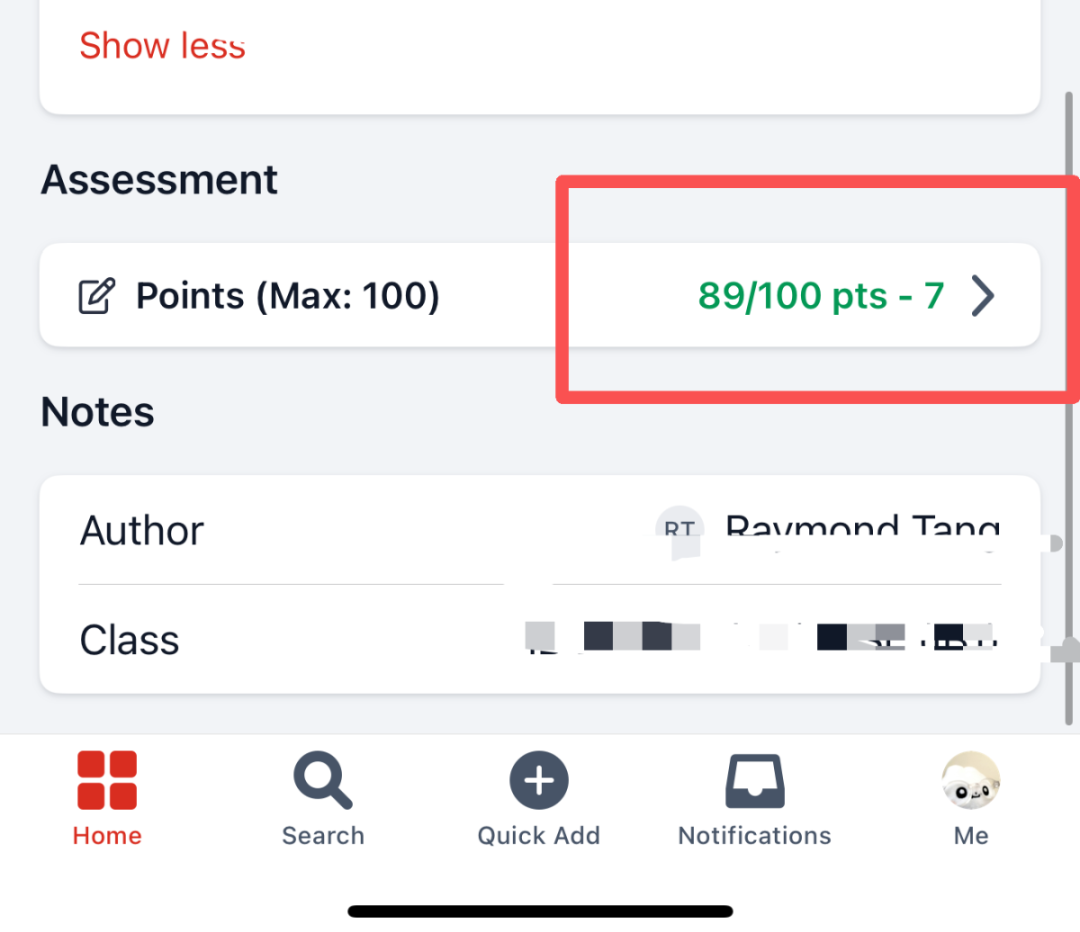 上海IBDP好老师哪里找？藤校G5硕博导师一线授课带你大考轻松冲7！