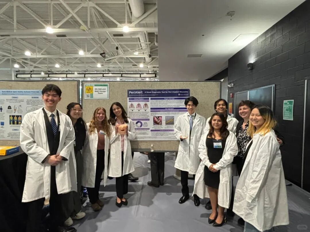 文商科VS理工科：同分不同命，文商科绩点要求更高...