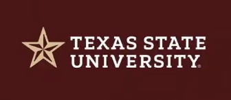 2026不输三大数学营、德州荣誉数学营HSMC爬藤夏校 即将截止申请！