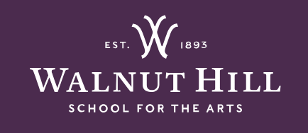 2026全美历史最悠久的艺术美高、波士顿核桃山中学夏校 已开放申请！