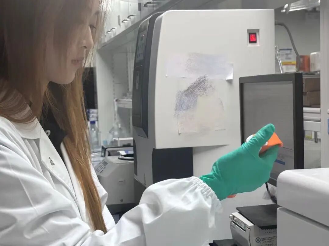 项目回顾 | 儿童发育障碍性神经系统疾病研究