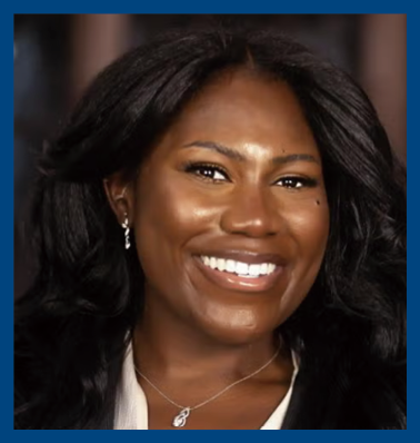 坦白局 | 带队耶鲁夏校后，我觉得这个夏校更适合这两类孩子（13-18岁）...