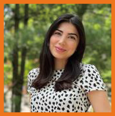 坦白局 | 带队耶鲁夏校后，我觉得这个夏校更适合这两类孩子（13-18岁）...