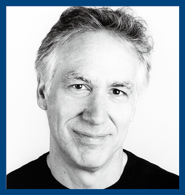 坦白局 | 带队耶鲁夏校后，我觉得这个夏校更适合这两类孩子（13-18岁）...