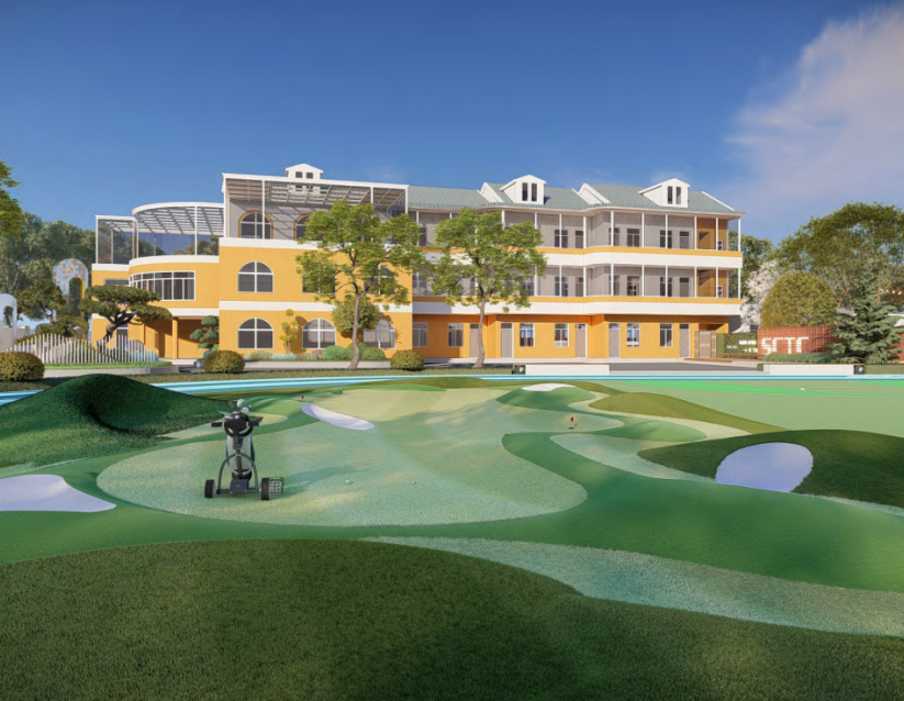 上海新加坡高中｜上海莱德学院，适合普娃的国际化升学路径，全封闭管理更省！