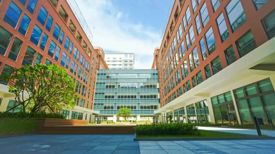 3月28日开考！南山中英文港籍班正式开启招生，附备考攻略~