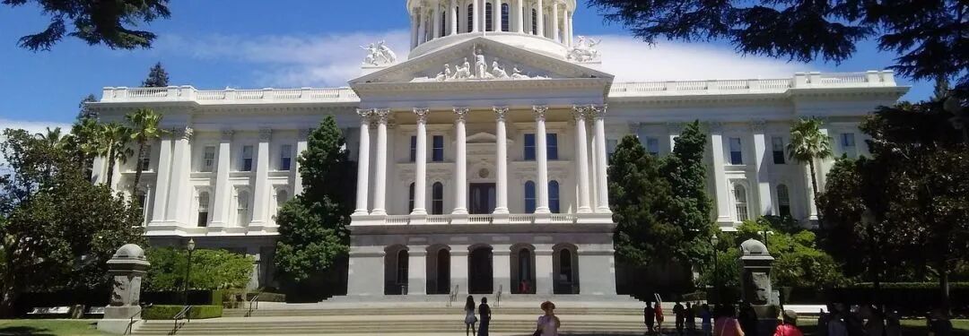 【小初高】最高7500元夏校奖学金 | 2026世界名校夏校（英国/美国/亚洲）超全目录更新