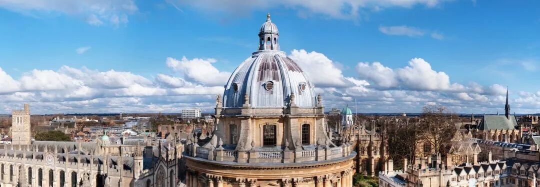 【小初高】最高7500元夏校奖学金 | 2026世界名校夏校（英国/美国/亚洲）超全目录更新