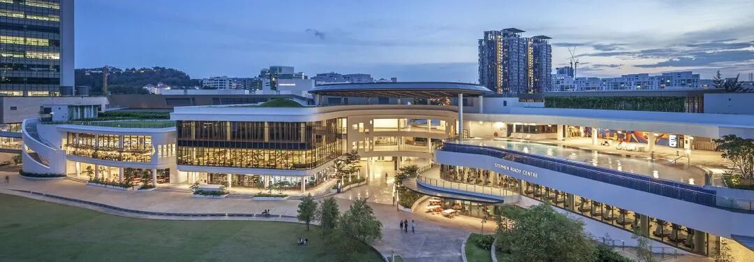 【小初高】最高7500元夏校奖学金 | 2026世界名校夏校（英国/美国/亚洲）超全目录更新