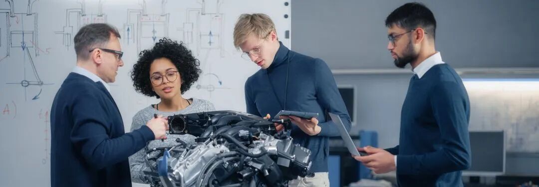 【小初高】最高7500元夏校奖学金 | 2026世界名校夏校（英国/美国/亚洲）超全目录更新