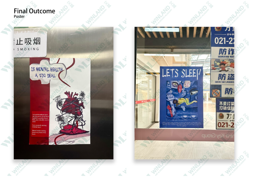 爱德思Alevel艺术C2大考命题：ORIGINS该如何解读？10周冲刺备考指南！