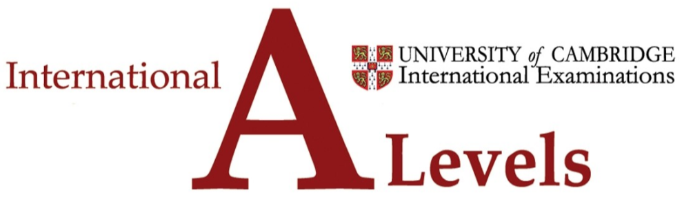 出分不理想 3月开始Alevel全日制脱产冲牛剑G5还来得及吗？