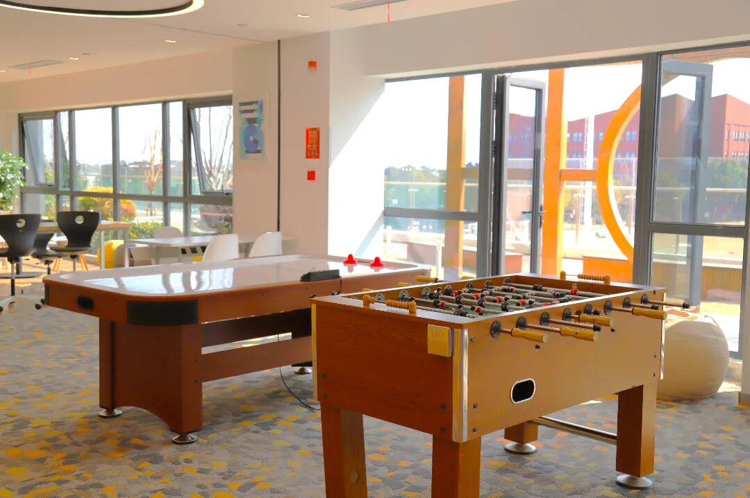 一文读懂上海德闳寄宿 一文读懂上海德闳寄宿