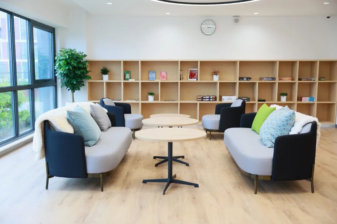 一文读懂上海德闳寄宿 一文读懂上海德闳寄宿