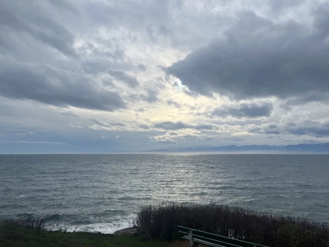 想留新工作？这份工签申请流程请收好