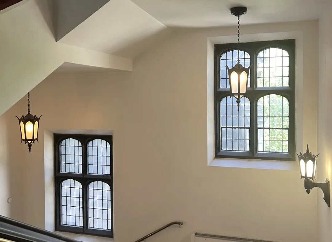 想留新工作？这份工签申请流程请收好