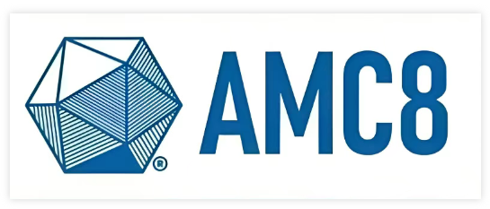 2026年上海三公报考攻略！AMC8+小托福如何规划学习？附三公培训课程