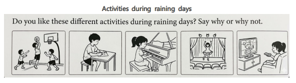2026年2月全国考点KET考试真题汇总，命中率惊人！（附满分答案）