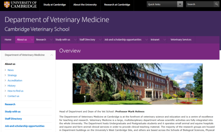 985大学停招、哈佛削减课程，文科真的要凉？