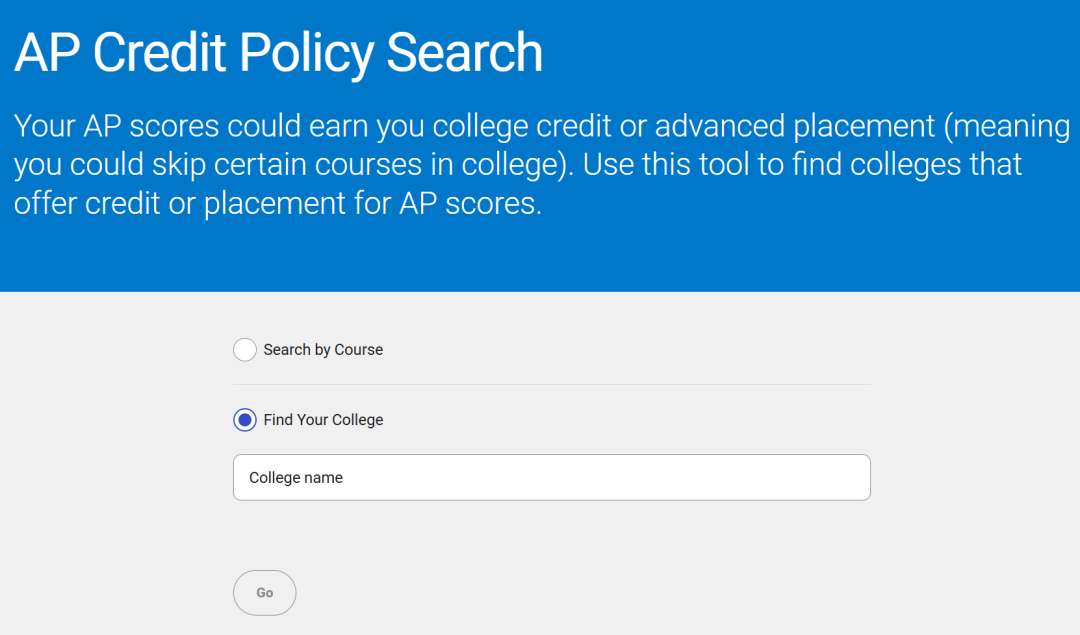 AP Calc BC +AP Lang？跨学科AP，正在重塑TOP30申请规则！