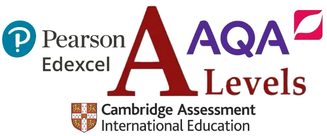 花百万读国际校不如机构脱产一年？深度拆解A-Level脱产热潮背后的真相