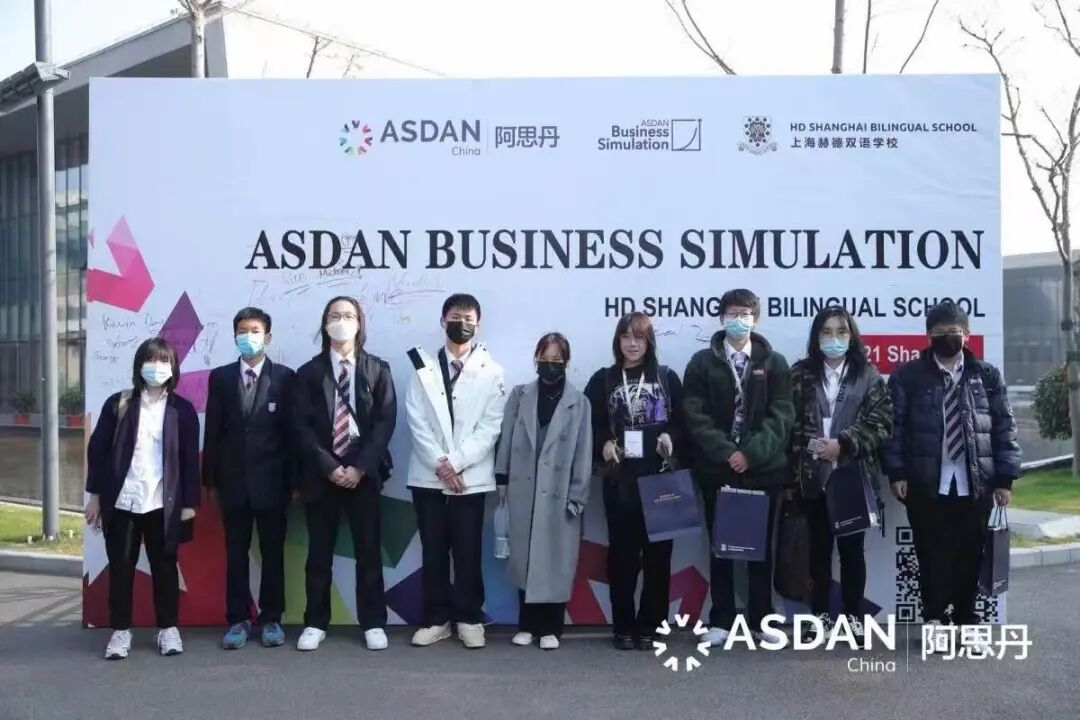 小而美12年，美高学校国际高中部的独特价值在何处？