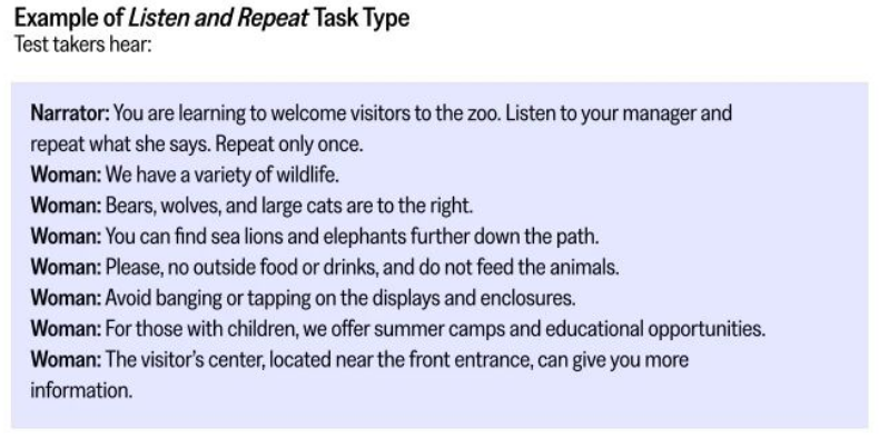 2026托福改革深度解析：六分制与自适应考试如何改变备考策略 | 新托福指南