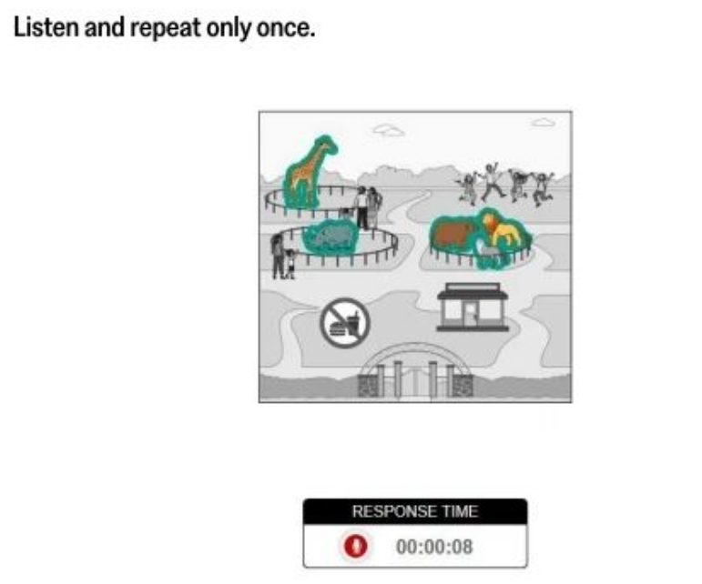 2026托福改革深度解析：六分制与自适应考试如何改变备考策略 | 新托福指南