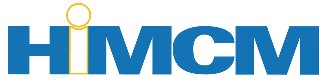 竞赛推荐 | 从HiMCM到IMMC，藤校冲刺，就这一次