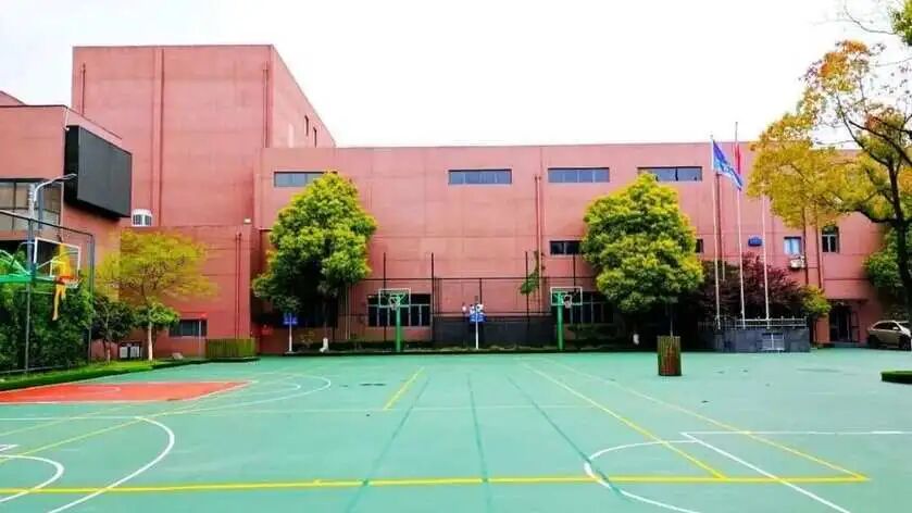 考情回顾 | 领科、WLSA首轮秋招都考了什么？整体考试难度如何？