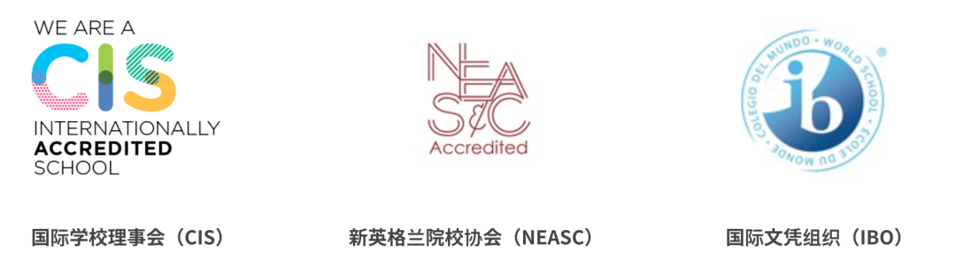 宝石花阿布扎比美国学院（GEMS American Academy Abu Dhabi）入学指南