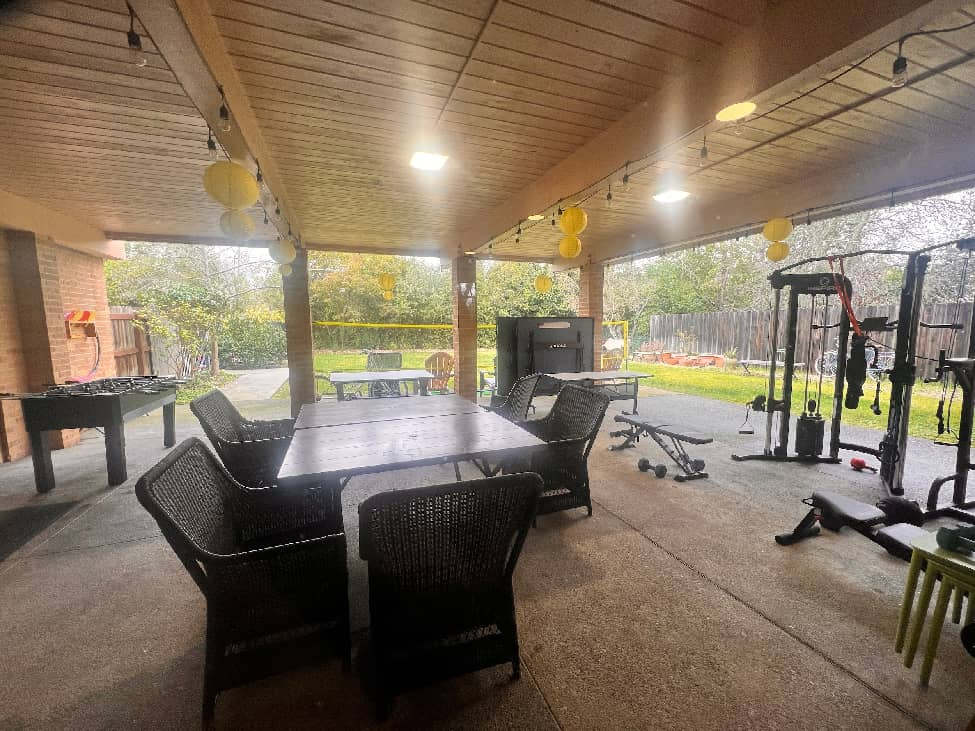 美高放榜后：“名校凤尾”与“资源鸡头”，如何选择？