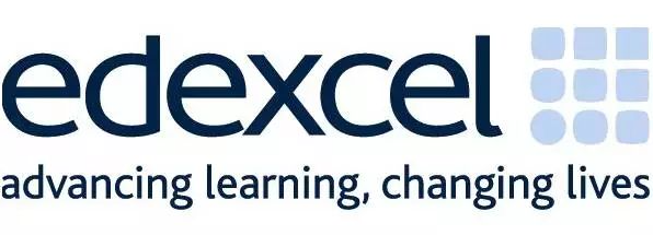 2026年夏季ALevel/IGCSE大考关键变动：CIE与爱德思考试局最新调整全梳理！