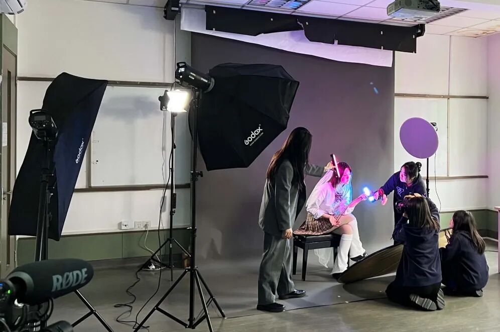 招生简章 | 上海耀华古北校区•2026-27学年秋季招生简章