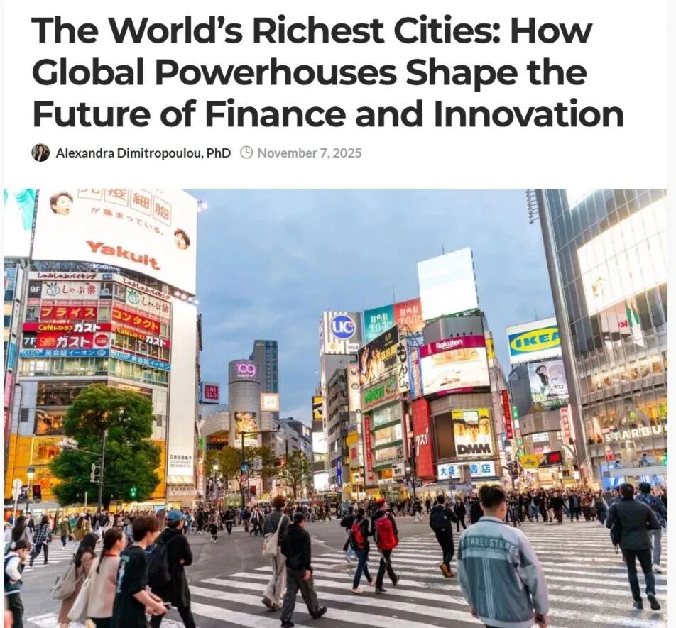 2026 QS学科排名深度解析：多地区格局重塑择校攻略在此