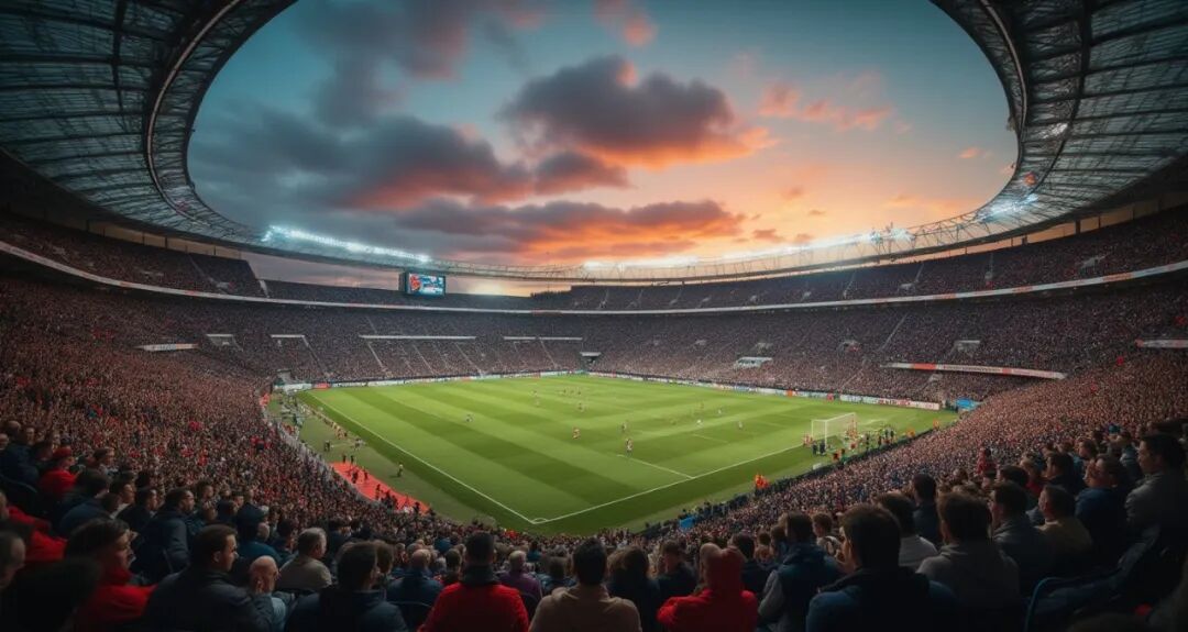 春季PF辩题锦囊① | 辨析位置性商品与“体育场”陷阱