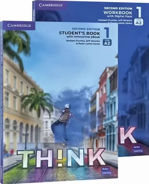 选错教材耽误1年!Power Up 和 Think 怎么选?90% 家长都在盲目跟风 选错教材耽误1年!Power Up 和 Think 怎么选?90% 家长都在盲目跟风