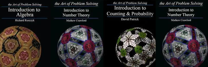 AMC8数学竞赛长线备考规划,按照这杨备考,普娃也能冲1% AMC8数学竞赛长线备考规划,按照这杨备考,普娃也能冲1%